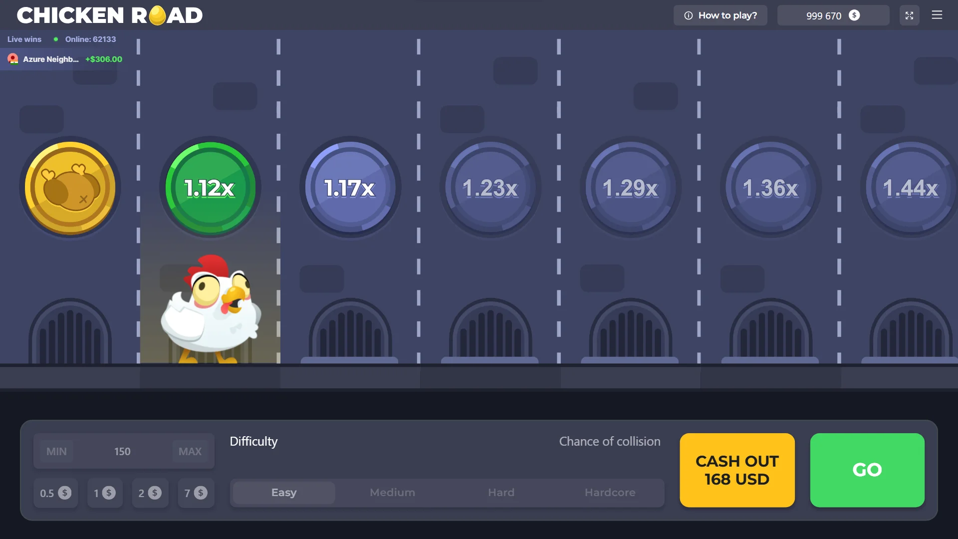 Demo Game Image